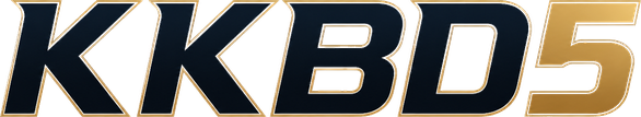 kkbd5